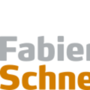 (c) Fabien-schneiter.ch